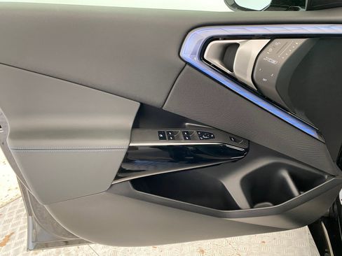 New 2026 BMW X3 xDrive30 w/ Premium Package image 22