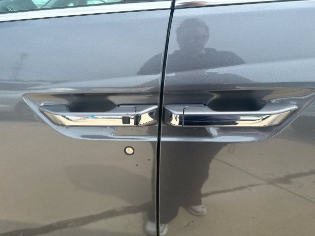 Used 2016 Honda Odyssey EX-L image 50