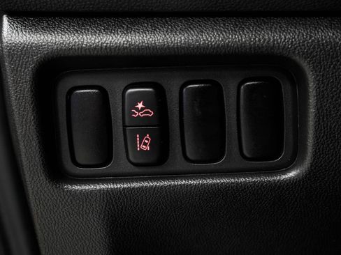 Used 2024 Mitsubishi Outlander Sport ES AWD/4WD image 38