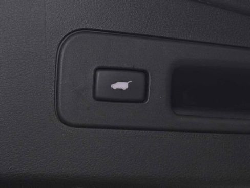 Used 2020 Acura MDX FWD w/ Technology Package image 9