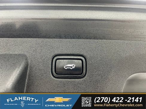 Used 2024 Kia Sportage SX AWD/4WD image 22