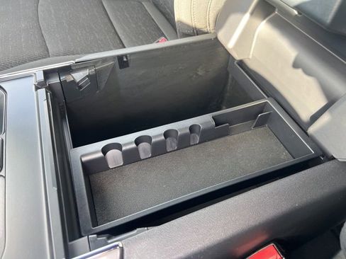 Certified 2023 Ford F150 XLT w/ Equipment Group 302A High image 17