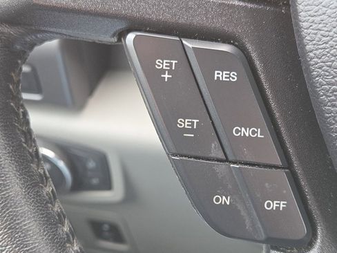 Used 2020 Ford F150 XLT w/ Equipment Group 302A Luxury image 18