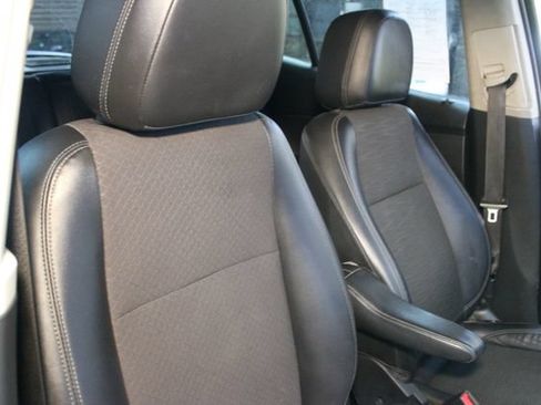 Used 2020 Buick Encore Preferred w/ Safety Package AWD/4WD image 11