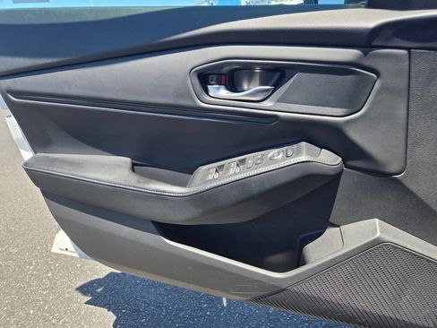 Certified 2023 Honda Accord Sport image 22