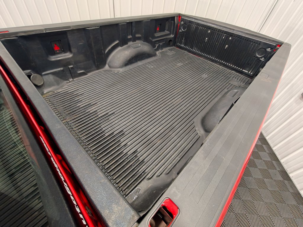 Used 2019 Ford F250 XL w/ XL Value Package AWD/4WD image 24