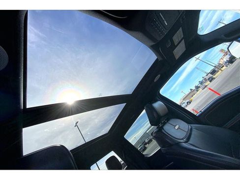 Used 2024 Ford F350 Platinum image 24