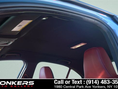 Used 2018 BMW M3 Sedan image 47