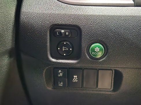 Used 2019 Honda Pilot EX-L image 33