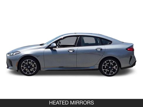 Used 2025 BMW 228i xDrive AWD/4WD image 5