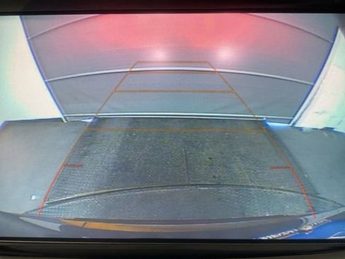 Used 2020 Buick Envision Premium image 19