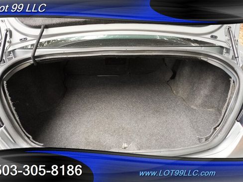 Used 2013 Chrysler 200 LX FWD image 13