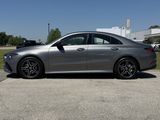 Used 2024 Mercedes-Benz CLA 250 image 5