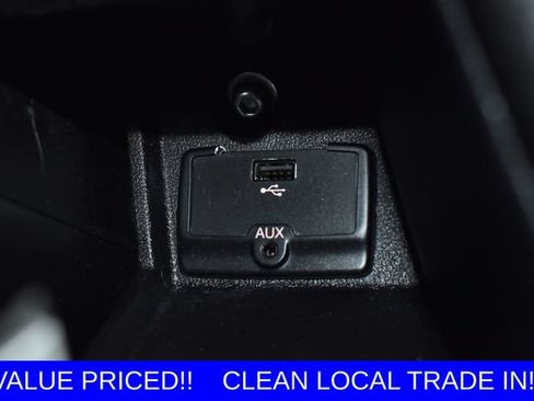 Used 2019 RAM ProMaster 1500 FWD image 17
