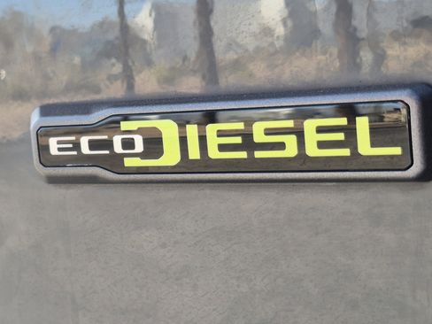 Used 2022 Jeep Wrangler Unlimited Rubicon image 13