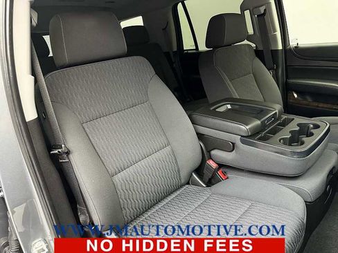 Used 2018 Chevrolet Tahoe LS image 20