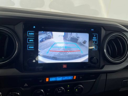 Used 2019 Toyota Tacoma TRD Pro AWD/4WD image 70