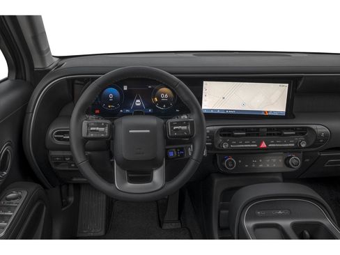 New 2026 Hyundai Palisade SEL image 22