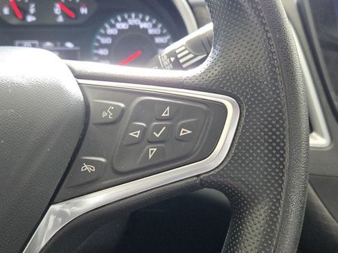 Used 2007 Chevrolet Silverado 1500 W/T image 27