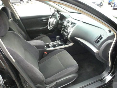 Used 2013 Nissan Altima 2.5 FWD image 24