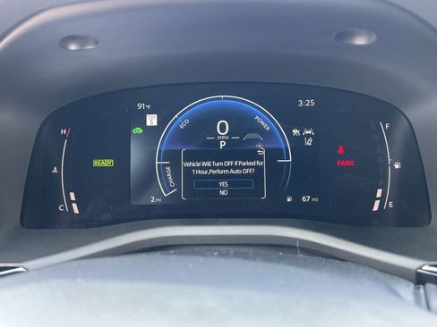 New 2026 Toyota Camry SE image 13