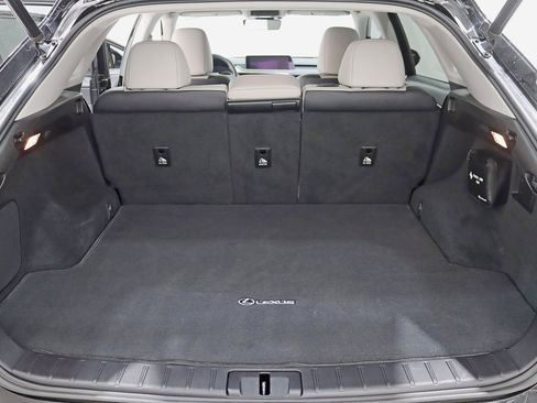 Used 2019 Lexus RX 350 AWD image 35