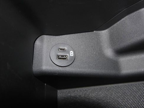 Used 2023 Ford F150 XLT w/ Equipment Group 302A High image 23