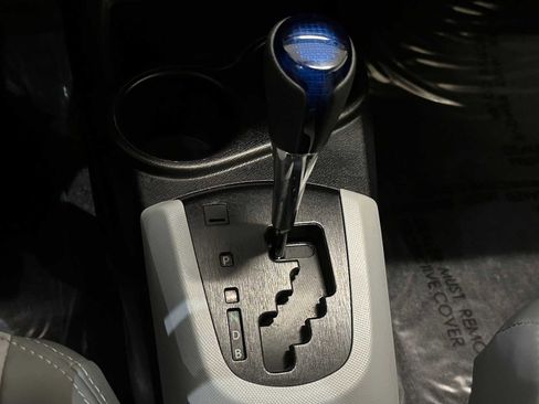 Used 2014 Toyota Prius C Four image 14