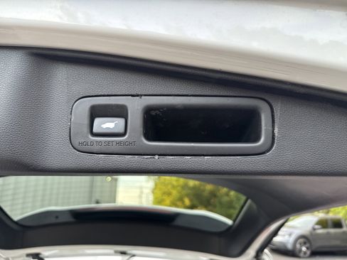 Used 2019 Honda CR-V EX-L image 13