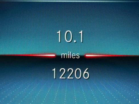 Certified 2023 Mercedes-Benz CLA 250 image 27