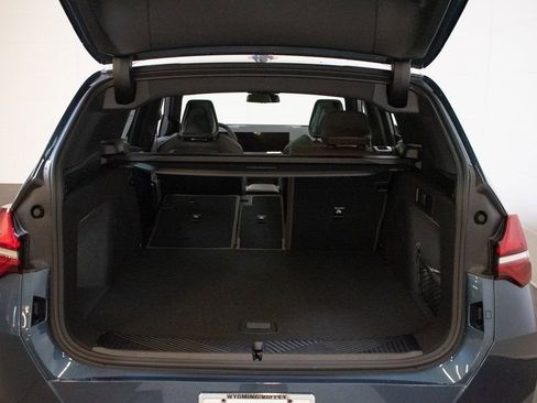 New 2026 BMW X3 xDrive30 w/ Convenience Package image 26