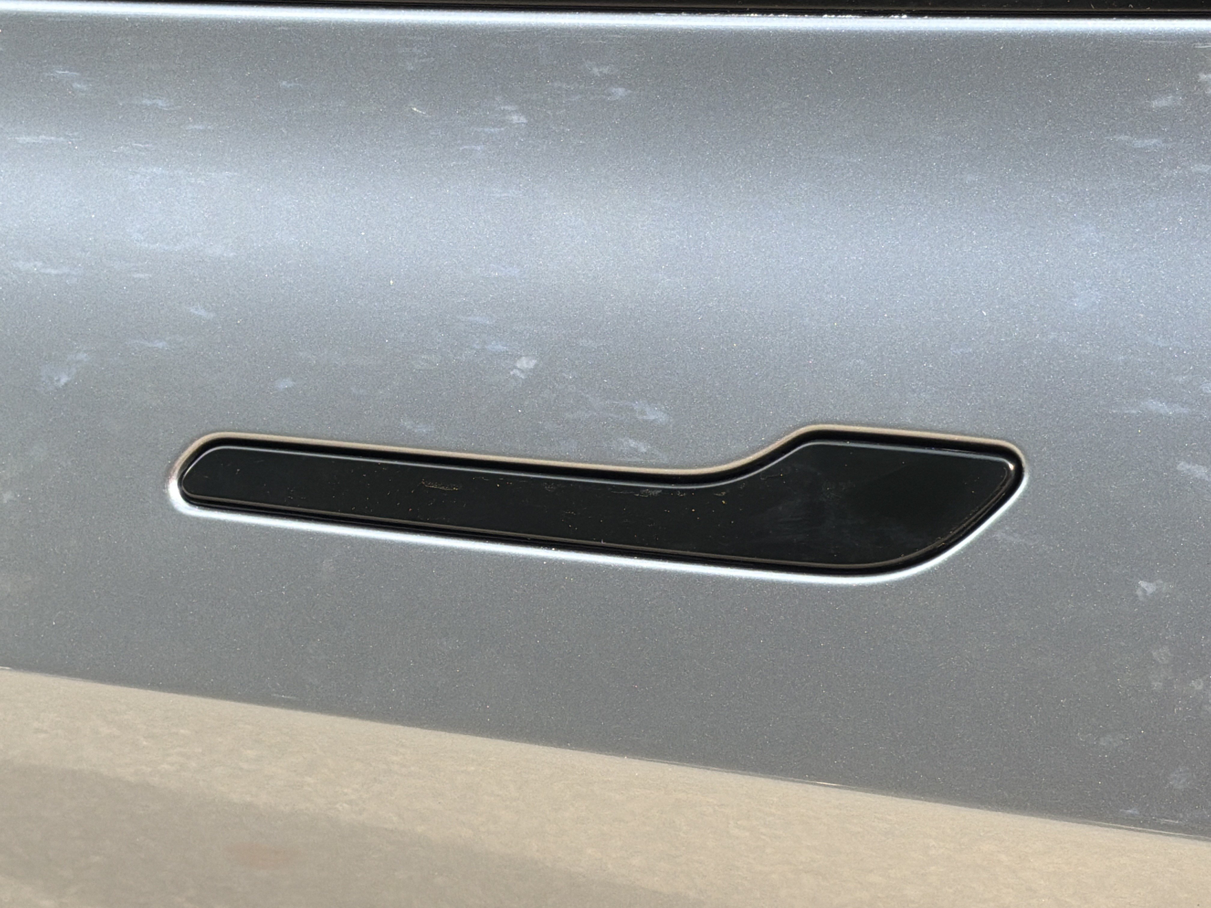 Used 2025 Tesla Model 3 Long Range RWD image 32