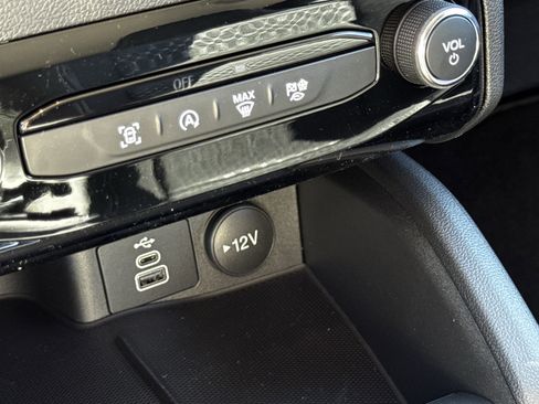 New 2026 Ford Escape Active w/ Tech Pack #1 image 19