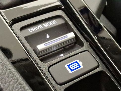 Used 2024 Honda Accord EX-L image 24