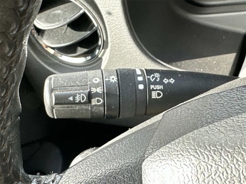 Used 2010 Jeep Compass Sport image 20