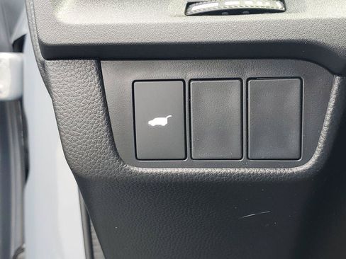 New 2026 Honda CR-V Sport-L image 12