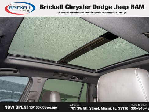 Used 2023 Cadillac XT6 Sport image 25