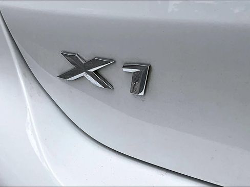 Used 2019 BMW X1 xDrive28i w/ Convenience Package image 10