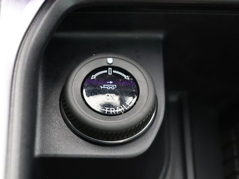 Used 2025 Ford Expedition Max Platinum w/ Platinum Ultimate Package image 30