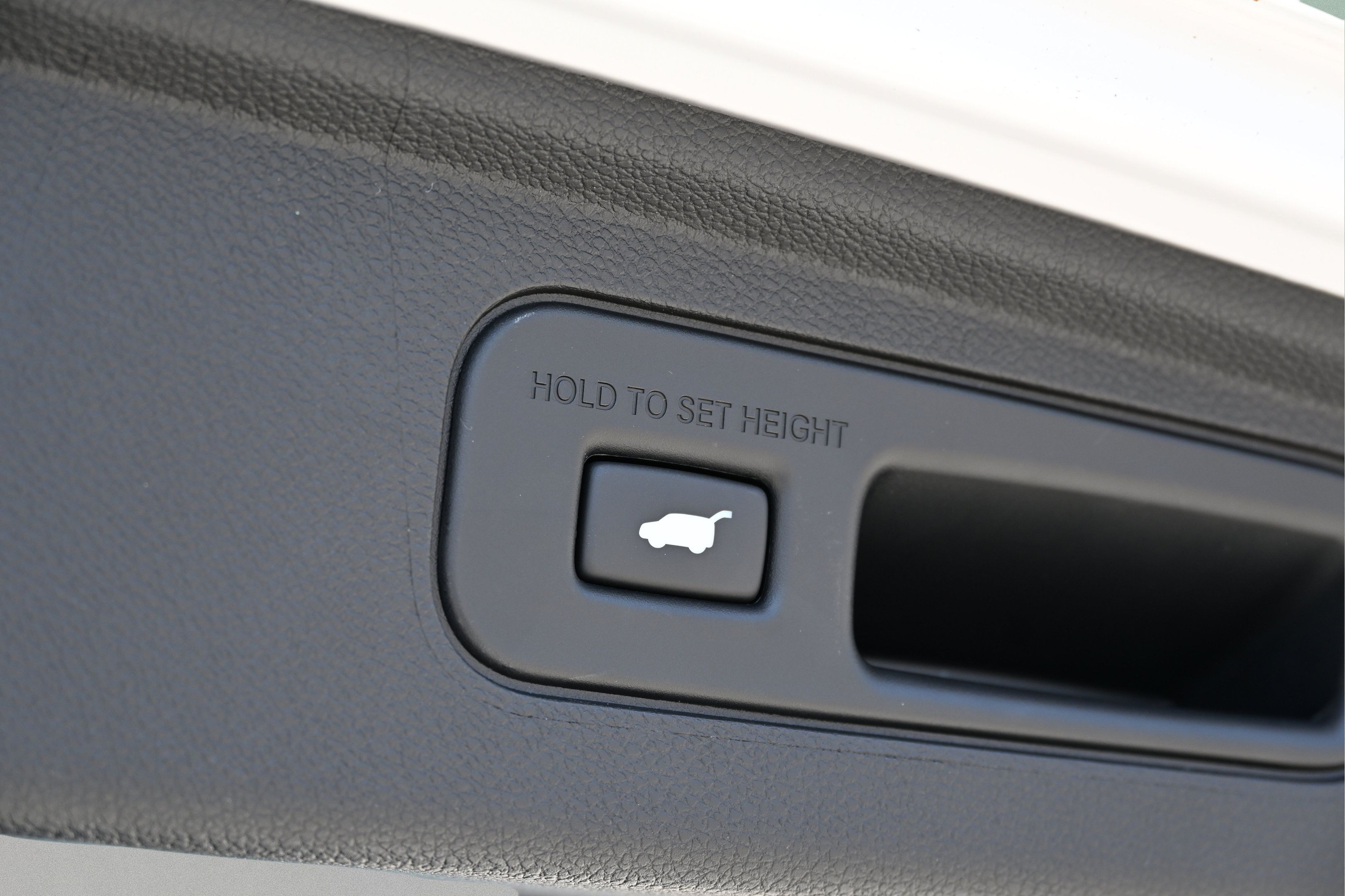 New 2027 Honda Odyssey Elite image 15