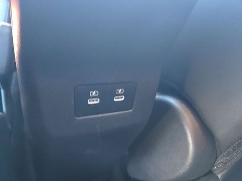 Certified 2025 Nissan Kicks SR w/ Illumination Package AWD/4WD image 25