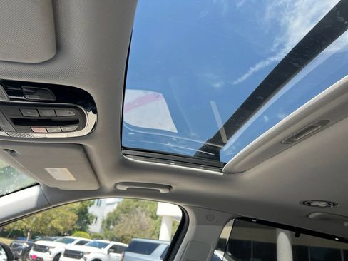 Used 2024 Hyundai Palisade XRT FWD image 22