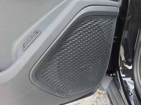 New 2026 Chevrolet Traverse LT w/ Sun and Wheel Package image 18