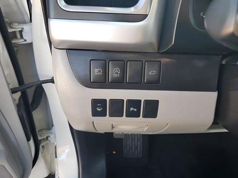 Used 2019 Toyota Highlander Limited image 33