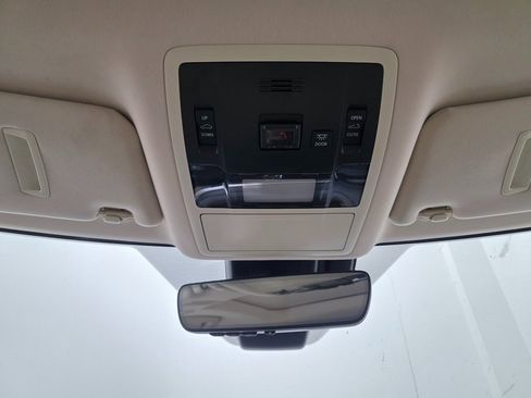 Used 2022 Lexus RX 450hL AWD w/ Premium Package image 36