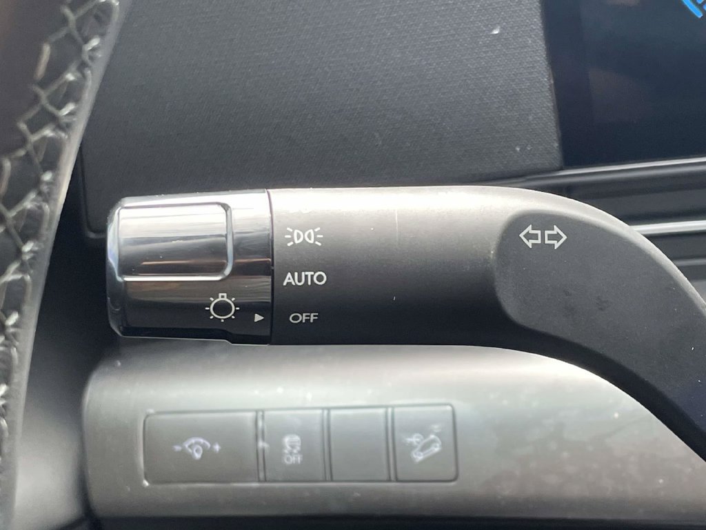New 2026 Hyundai Kona SEL Premium AWD/4WD image 21