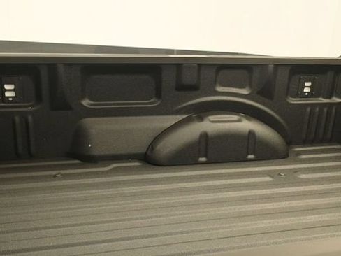 New 2026 Ford F150 XL RWD image 10