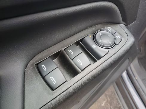 Certified 2022 Chevrolet Equinox LT image 19