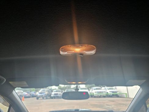 Used 2016 Subaru WRX STI image 45