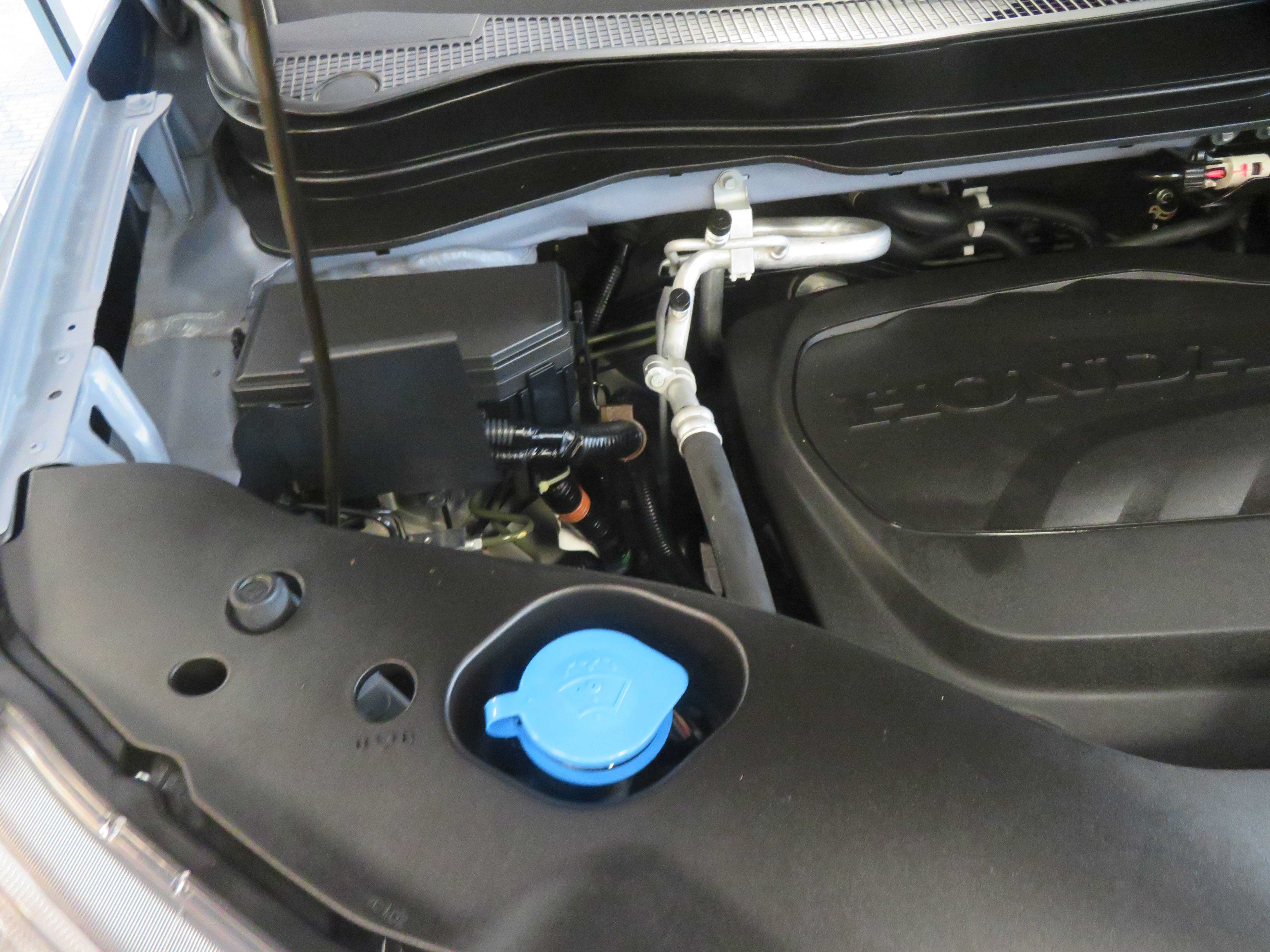 Used 2022 Honda Pilot Black Edition image 65